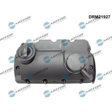Dr.Motor Automotive szelepfedél Dr.Motor Automotive DRM21927 autóalkatrész