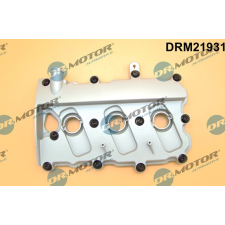 Dr.Motor Automotive szelepfedél Dr.Motor Automotive DRM21931 autóalkatrész
