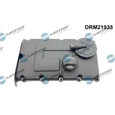 Dr.Motor Automotive szelepfedél Dr.Motor Automotive DRM21933 autóalkatrész
