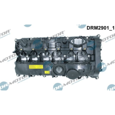 Dr.Motor Automotive szelepfedél Dr.Motor Automotive DRM2901 autóalkatrész