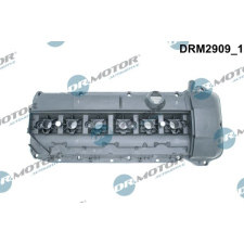 Dr.Motor Automotive szelepfedél Dr.Motor Automotive DRM2909 autóalkatrész