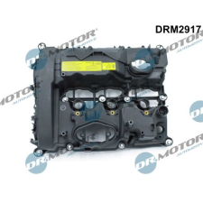 Dr.Motor Automotive szelepfedél Dr.Motor Automotive DRM2917 autóalkatrész