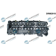 Dr.Motor Automotive szelepfedél Dr.Motor Automotive DRM2918 autóalkatrész