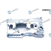 Dr.Motor Automotive szelepfedél Dr.Motor Automotive DRM2937