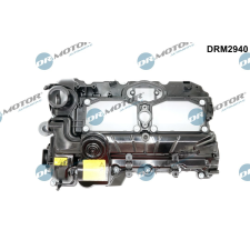 Dr.Motor Automotive szelepfedél Dr.Motor Automotive DRM2940 autóalkatrész