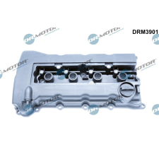 Dr.Motor Automotive szelepfedél Dr.Motor Automotive DRM3901 autóalkatrész