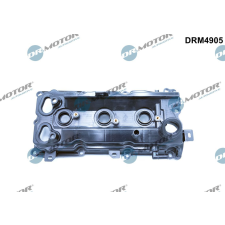 Dr.Motor Automotive szelepfedél Dr.Motor Automotive DRM4905 autóalkatrész