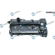 Dr.Motor Automotive szelepfedél Dr.Motor Automotive DRM6915 autóalkatrész