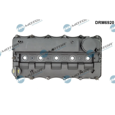 Dr.Motor Automotive szelepfedél Dr.Motor Automotive DRM6920 autóalkatrész