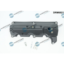 Dr.Motor Automotive szelepfedél Dr.Motor Automotive DRM6921 autóalkatrész