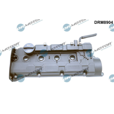 Dr.Motor Automotive szelepfedél Dr.Motor Automotive DRM8904 autóalkatrész