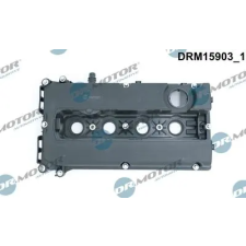 Dr.Motor Automotive szelepfedél DRM15903 autóalkatrész