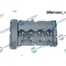 Dr.Motor Automotive szelepfedél DRM16903 autóalkatrész