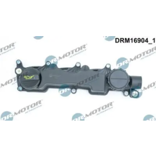 Dr.Motor Automotive szelepfedél DRM16904 autóalkatrész