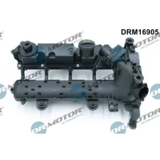 Dr.Motor Automotive szelepfedél DRM16905 autóalkatrész
