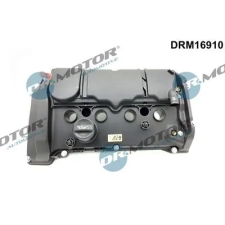 Dr.Motor Automotive szelepfedél DRM16910 autóalkatrész