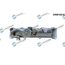 Dr.Motor Automotive szelepfedél DRM16919 autóalkatrész