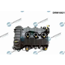 Dr.Motor Automotive szelepfedél DRM16921 autóalkatrész
