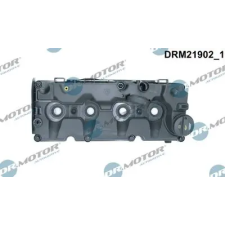 Dr.Motor Automotive szelepfedél DRM21902 autóalkatrész