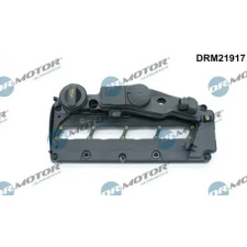Dr.Motor Automotive szelepfedél DRM21917 autóalkatrész