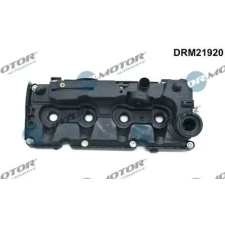 Dr.Motor Automotive szelepfedél DRM21920 autóalkatrész