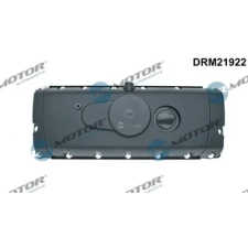 Dr.Motor Automotive szelepfedél DRM21922 autóalkatrész