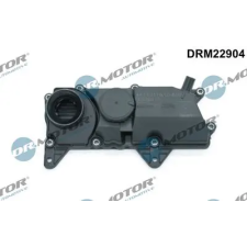 Dr.Motor Automotive szelepfedél DRM22904 autóalkatrész