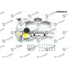Dr.Motor Automotive szelepfedél DRM2903A autóalkatrész