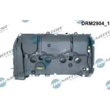 Dr.Motor Automotive szelepfedél DRM2904 autóalkatrész