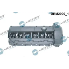 Dr.Motor Automotive szelepfedél DRM2909 autóalkatrész