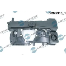 Dr.Motor Automotive szelepfedél DRM2913 autóalkatrész