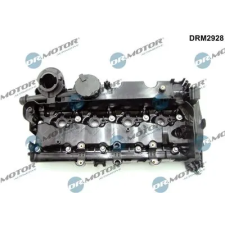 Dr.Motor Automotive szelepfedél DRM2928 autóalkatrész