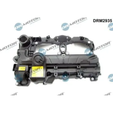 Dr.Motor Automotive szelepfedél DRM2935 autóalkatrész