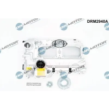Dr.Motor Automotive szelepfedél DRM2940A autóalkatrész