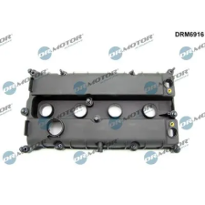 Dr.Motor Automotive szelepfedél DRM6916 autóalkatrész