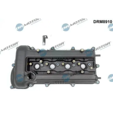 Dr.Motor Automotive szelepfedél DRM8910 autóalkatrész