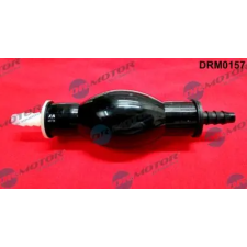 Dr.Motor Automotive szivattyú, üzemanyag-ellátás DRM0157 autóalkatrész