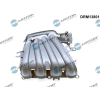 Dr.Motor Automotive szívócső modul Dr.Motor Automotive DRM13801