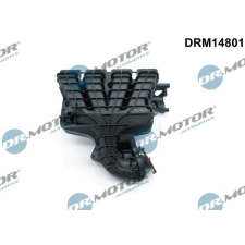 Dr.Motor Automotive szívócső modul Dr.Motor Automotive DRM14801 autóalkatrész
