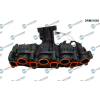 Dr.Motor Automotive szívócső modul Dr.Motor Automotive DRM21820