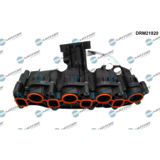 Dr.Motor Automotive szívócső modul Dr.Motor Automotive DRM21820 autóalkatrész