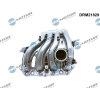 Dr.Motor Automotive szívócső modul Dr.Motor Automotive DRM21829