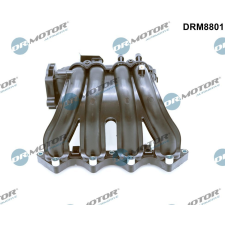 Dr.Motor Automotive szívócső modul Dr.Motor Automotive DRM8801 autóalkatrész