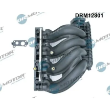 Dr.Motor Automotive szívócső modul DRM12801 autóalkatrész
