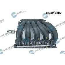 Dr.Motor Automotive szívócső modul DRM12802 autóalkatrész