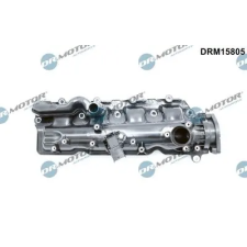 Dr.Motor Automotive szívócső modul DRM15805 autóalkatrész