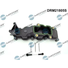 Dr.Motor Automotive szívócső modul DRM21805S autóalkatrész