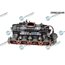 Dr.Motor Automotive szívócső modul DRM21834R autóalkatrész