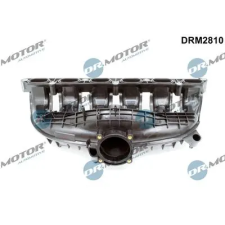 Dr.Motor Automotive szívócső modul DRM2810 autóalkatrész