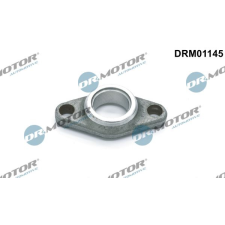 Dr.Motor Automotive tartó, befecskendező fúvóka Dr.Motor Automotive DRM01145 autóalkatrész